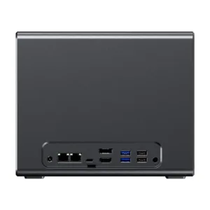 AooStar 4 Bay Intel N100 NAS