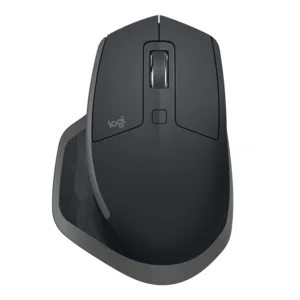 Logitech MX Master 2S