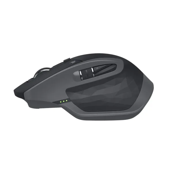 Logitech MX Master 2S