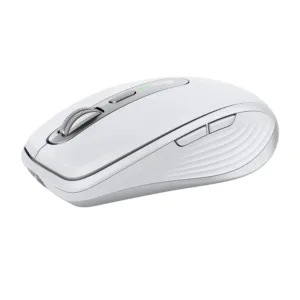 Logitech MX Anywhere 3