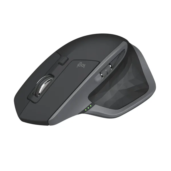 Logitech MX Master 2S