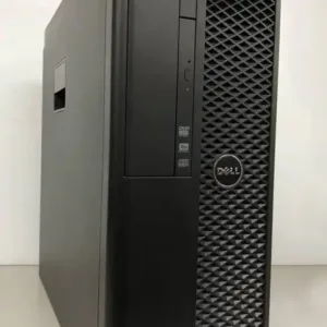 dell-precision-tower-7810
